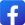fb